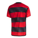 Flamengo 23/24 I Home Jersey - Fan Version