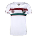 Fluminense 23/24 II Away Jersey - Women's