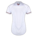 Fluminense 23/24 II Away Jersey - Women's