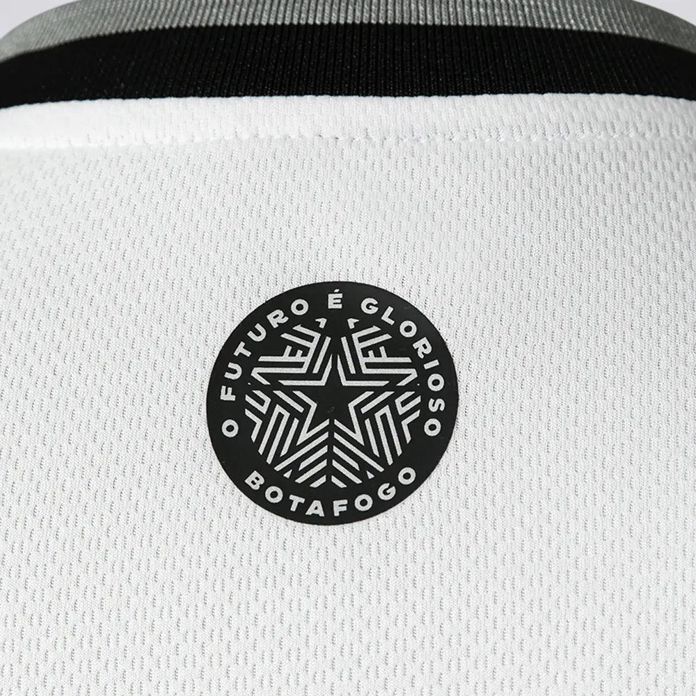 Jersey Reebok Botafogo 2024/25 III