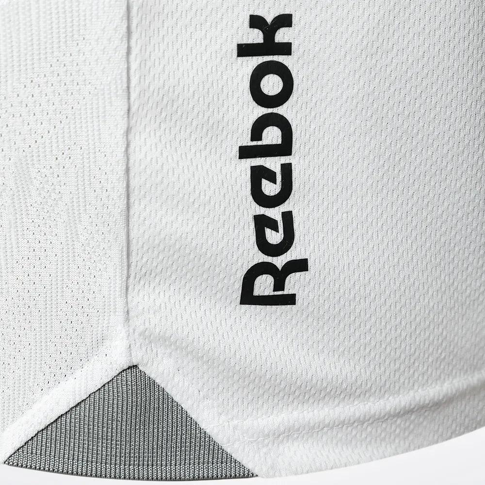 Jersey Reebok Botafogo 2024/25 III