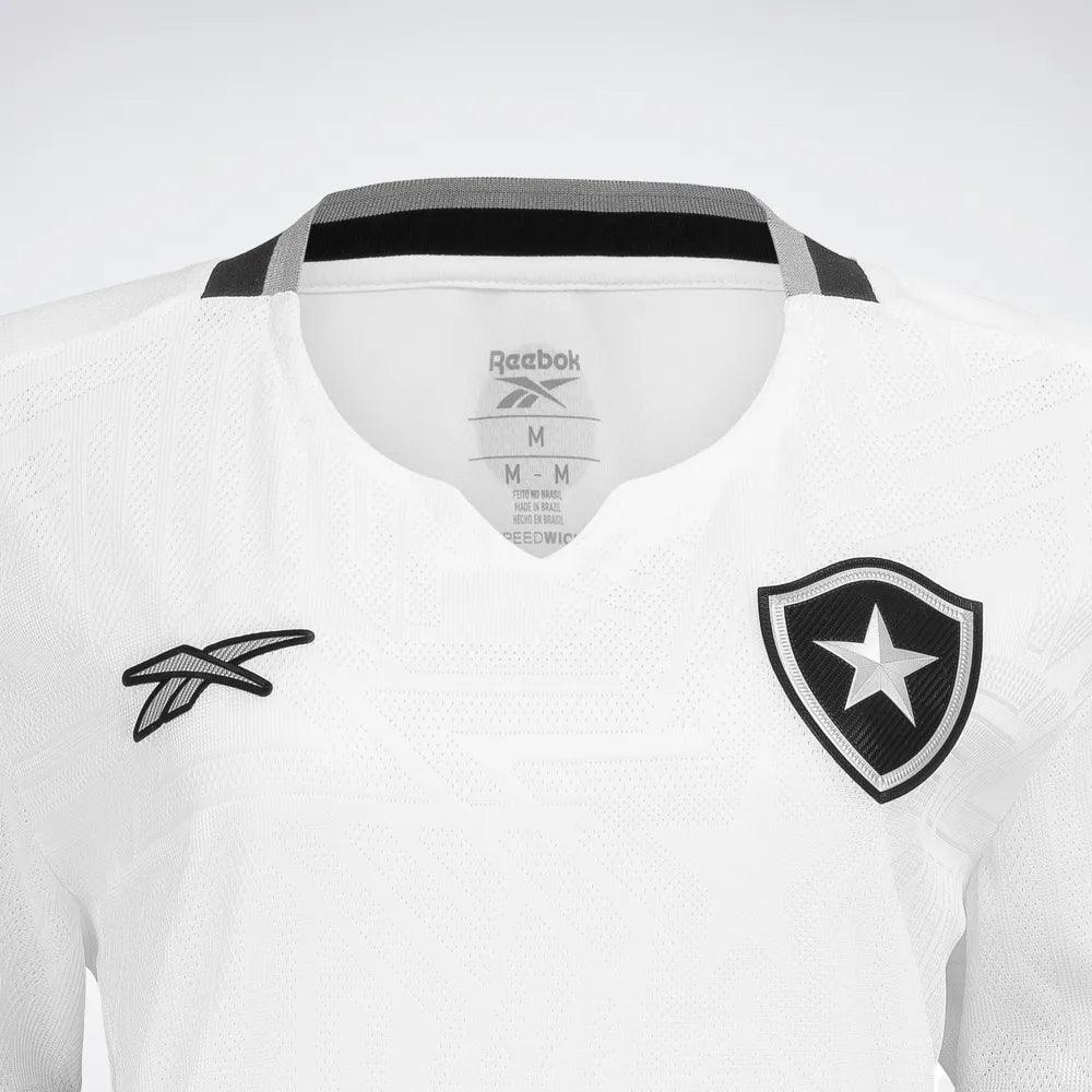 Jersey Woman Reebok Botafogo 2024/25 III