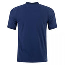 France 22/23 I Home Jersey - Player Version