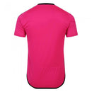 Fulham 23/24 II Away Jersey - Fan Version