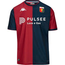 Genoa 24/25 I Home Jersey - Fan Version