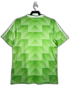 Maglia da Trasferta Germania 1988 II - Versione Retro