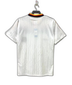Germania 1994 I Maglia Home - Versione Retro