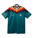 Maglia da Trasferta Germania 1994 II - Versione Retro