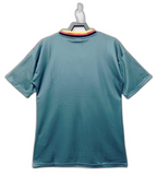 Maglia da Trasferta Germania 1994 II - Versione Retro