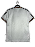 Germania 1996 I Maglia Home - Versione Retro