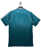 Maglia da Trasferta Germania 1998 II - Versione Retro