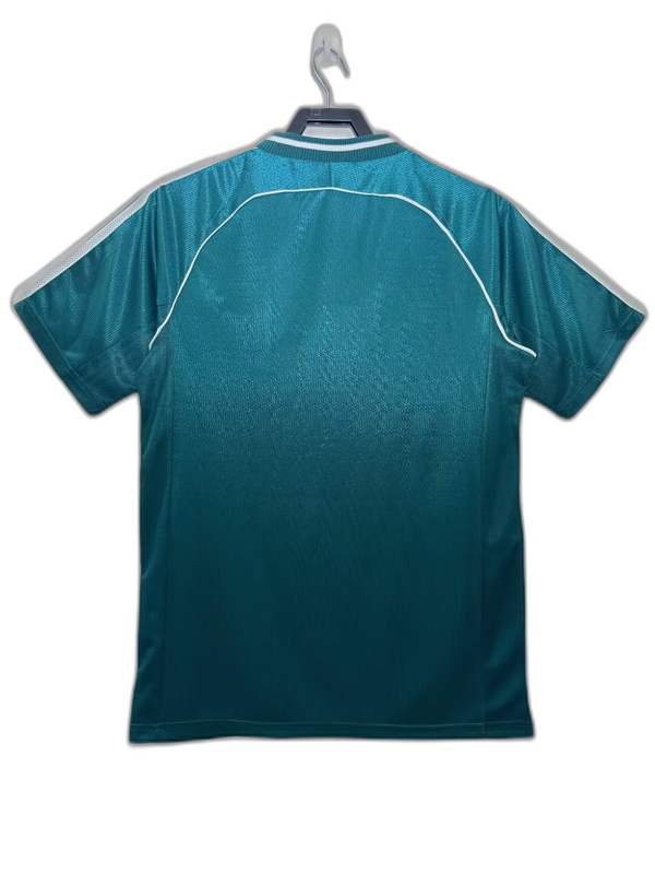 Maglia da Trasferta Germania 1998 II - Versione Retro