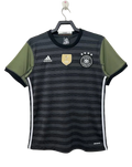 Maillot extérieur Allemagne 2016 II - Version rétro