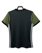 Maillot extérieur Allemagne 2016 II - Version rétro