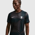 Chelsea 26/27 Goalkeeper Home - Fan Version