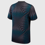 Maglia da portiere Chelsea 26/27 Home - Versione Tifoso