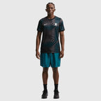 Maglia da portiere Chelsea 26/27 Home - Versione Tifoso