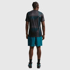 Maglia da portiere Chelsea 26/27 Home - Versione Tifoso