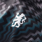 Maglia da portiere Chelsea 26/27 Home - Versione Tifoso