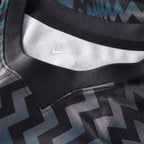Maglia da portiere Chelsea 26/27 Home - Versione Tifoso
