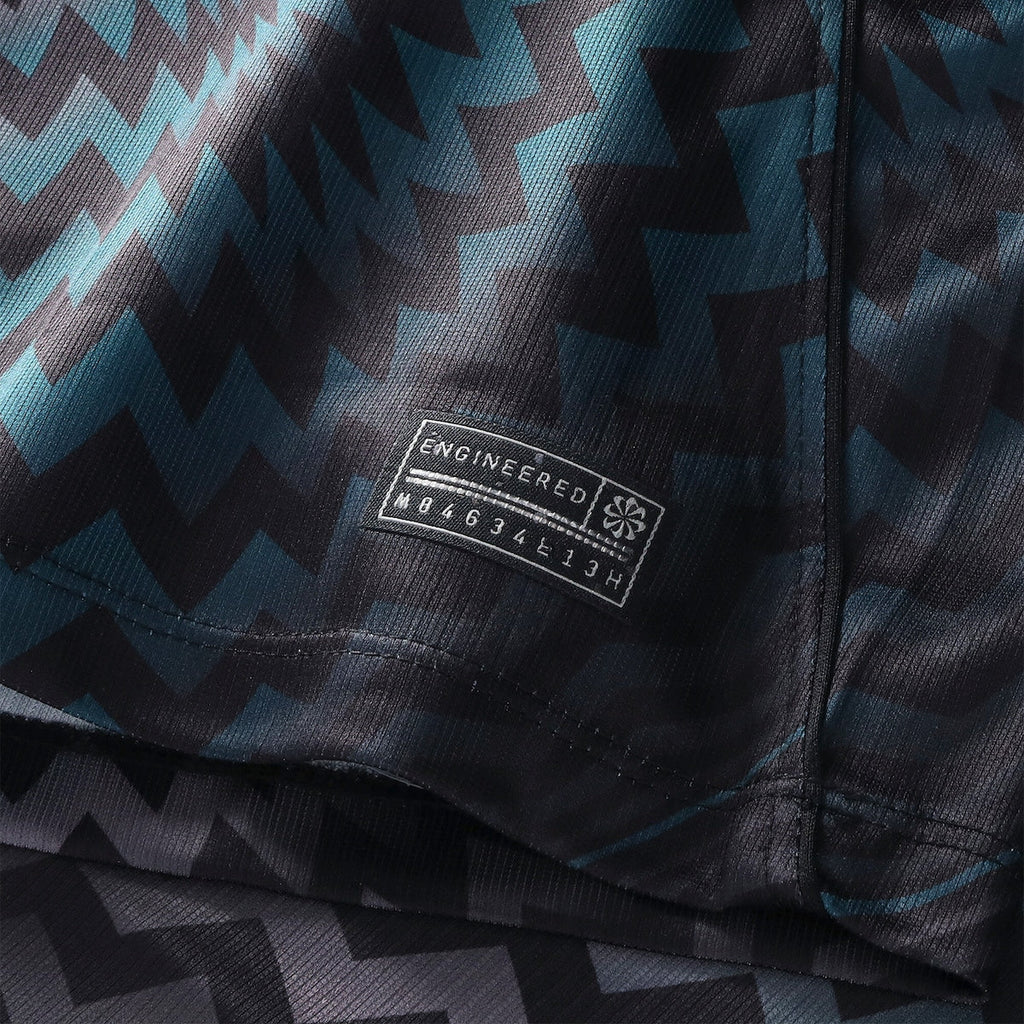 Maglia da portiere Chelsea 26/27 Home - Versione Tifoso