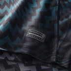 Maglia da portiere Chelsea 26/27 Home - Versione Tifoso
