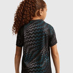 Chelsea 26/27 Goalkeeper Home - Kids Kit