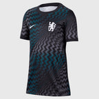 Chelsea 26/27 Goalkeeper Home - Kids Kit