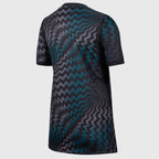 Chelsea 26/27 Goalkeeper Home - Kids Kit