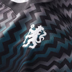 Chelsea 26/27 Goalkeeper Home - Kids Kit