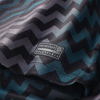 Chelsea 26/27 Goalkeeper Home - Kids Kit