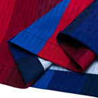 Barcelona 26/27 Home Golf Edition - Player Version - detail 5