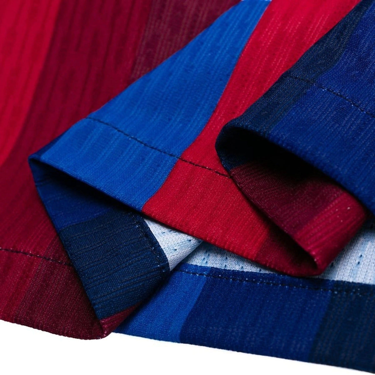 Barcelona 26/27 Home Golf Edition - Player Version - detail 5