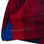 Barcelona 26/27 Home Golf Edition - Long Sleeve Player Version - detail 8