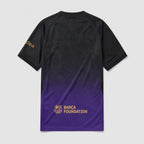 Barcelona 26/27 Away Golf Edition - Fan Version - detail 2
