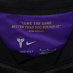 Barcelona 26/27 Away Golf Edition - Fan Version - detail 5