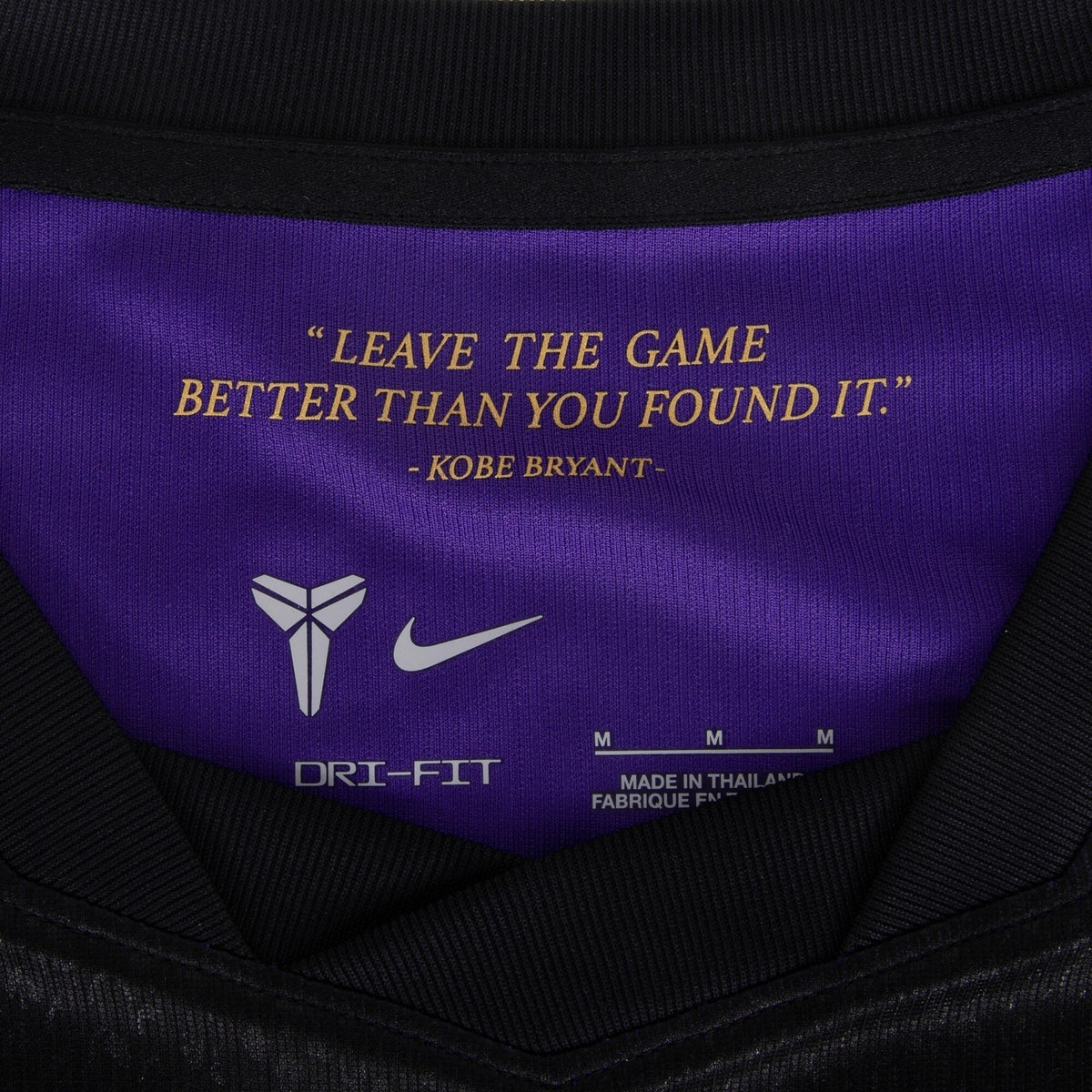 Barcelona 26/27 Away Golf Edition - Fan Version - detail 5
