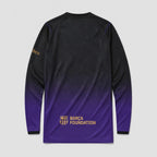 Barcelona 26/27 Away Golf Edition - Long Sleeve - detail 2