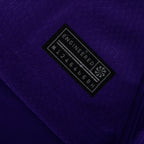 Barcelona 26/27 Away Golf Edition - Long Sleeve - detail 7