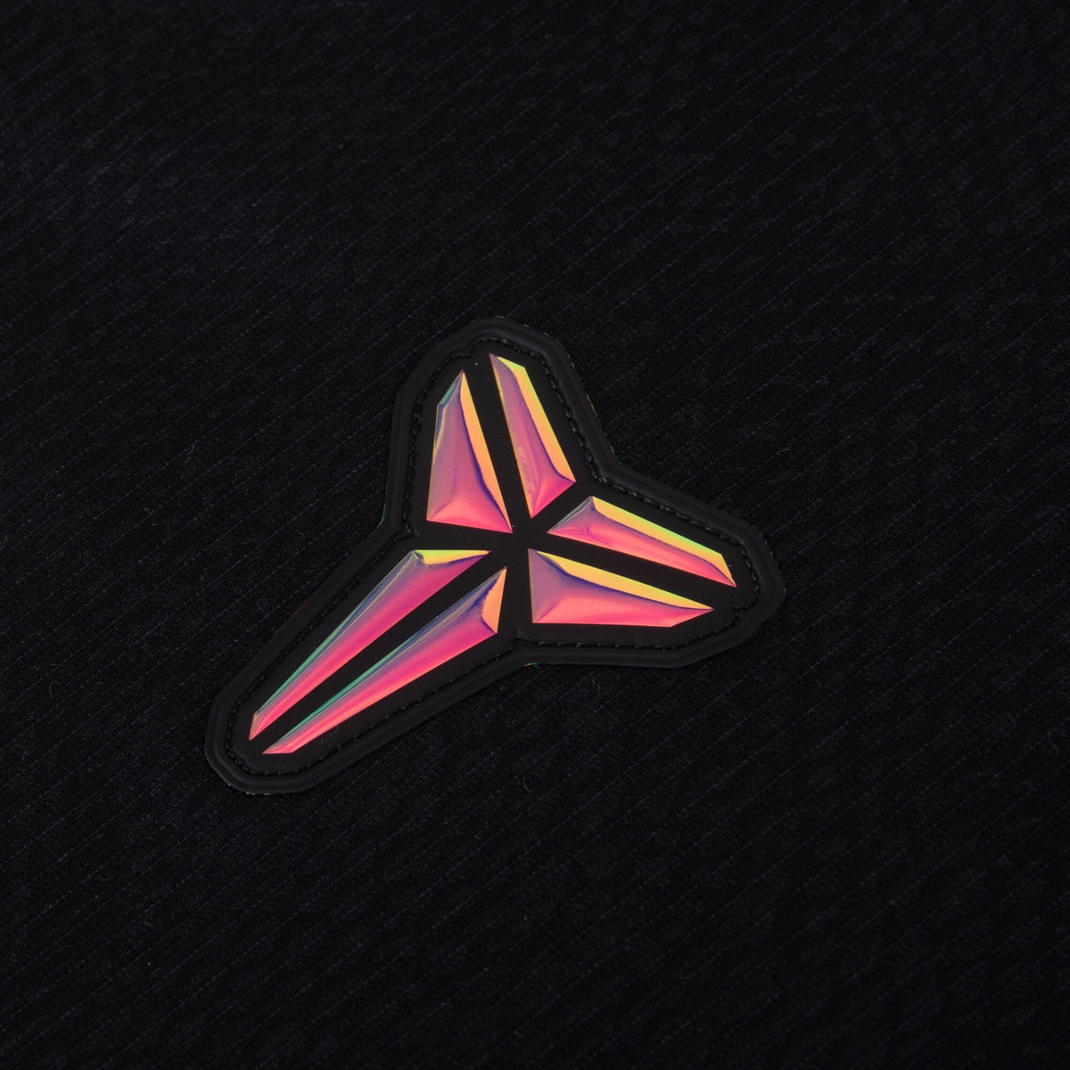Barcelona 26/27 Away Golf Edition - Kids Kit - detail 3