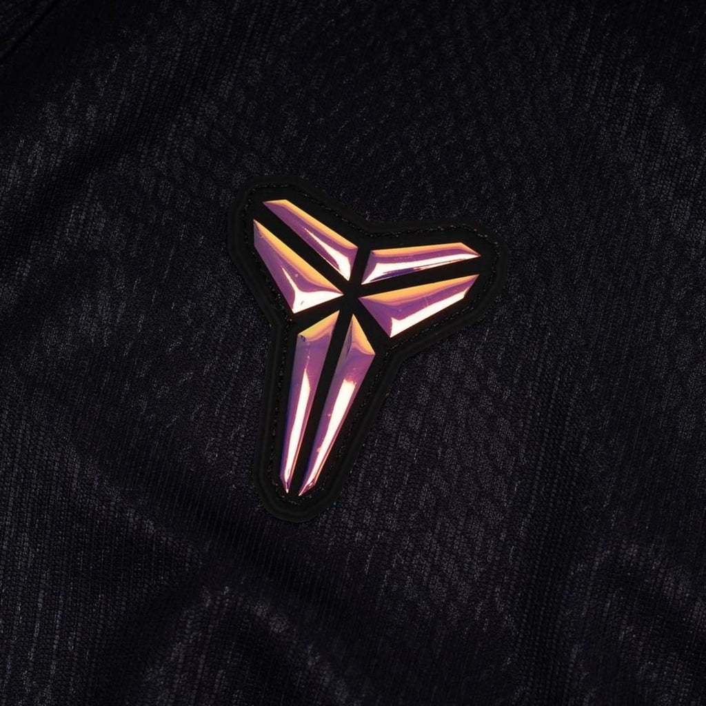Barcelona 26/27 Away Golf Edition - Player Version - detail 4