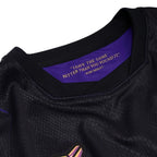 Barcelona 26/27 Away Golf Edition - Player Version - detail 5