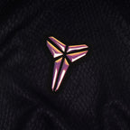 Barcelona 26/27 Away Golf Edition - Long Sleeve Player Version - detail 4