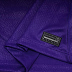 Barcelona 26/27 Away Golf Edition - Long Sleeve Player Version - detail 6