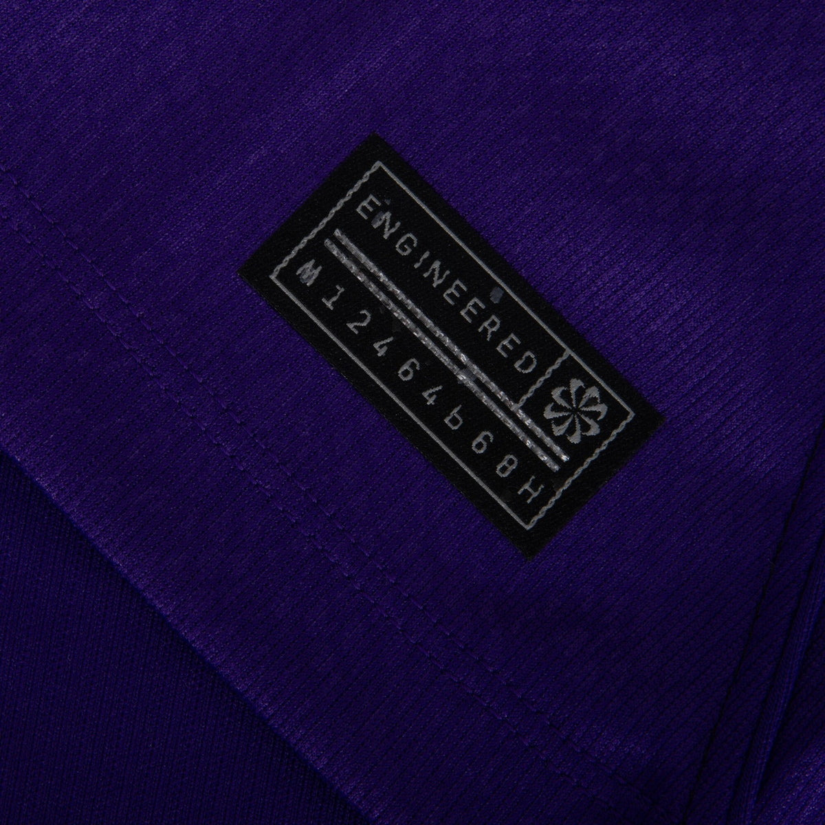 Barcelona 26/27 Away Golf Edition - Women's - detail 7