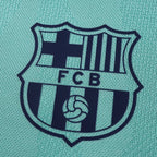 Barcelona 26/27 Third Golf Edition - Fan Version - detail 7