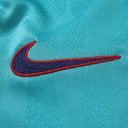 Barcelona 26/27 Third Golf Edition - Long Sleeve - detail 3