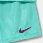 Barcelona 26/27 Third Golf Edition - Kids Kit - detail 3