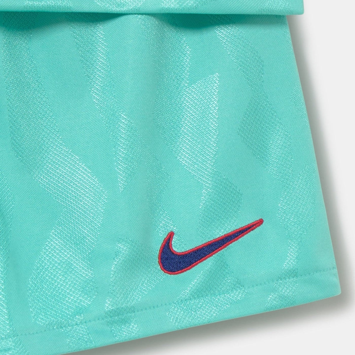 Barcelona 26/27 Third Golf Edition - Kids Kit - detail 3