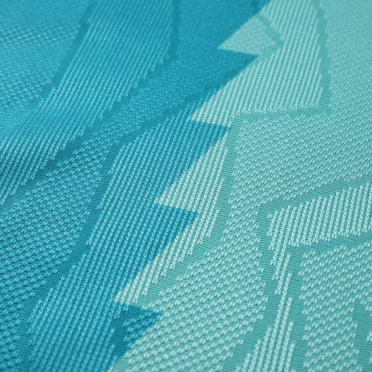 Barcelona 26/27 Third Golf Edition - Player Version - detail 9